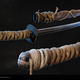 Image for article titled The Art Of Ghost Of Tsushima